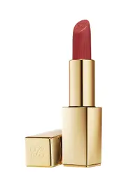 Estée Lauder Pure Color Matte Lipstick - Fragileego, Matte Lipstick, Velvet