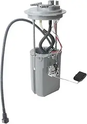 Fuel Pump Assembly OE: 95382386 94831168 96830395 Compatible For Chevrolet Diesel Version