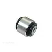Whiteline Panhard Rod To Chassis Bearing - W83098