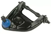 Ctrl Arm w/Ball Joint Mevotech CMS25136