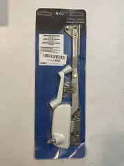 Amesbury Truth Casement Window Operator RH Right Hand TH 24177