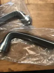 Baldwin 5141.150 MR Estate Lever. ca