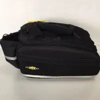 在飛比找蝦皮商城優惠-Topeak MTX Trunk Bag EX 簡單型快扣式