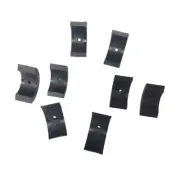 Sunlite Trainer Sunlt Rep Hb Remote-shims F1
