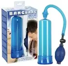 Male Pump Developer For Enlargement Penis Extension Stimulator Man