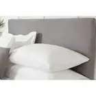 Belledorm Faux Suede Headboard Cover (BM398)
