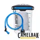 【CAMELBAK】FUSION 2L 輕量拉鍊式快拆水袋 2L 戶外 登山 健行 水袋 C2575401002