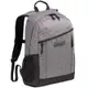 COLEMAN 38972 WALKER 33 BACKPACK 輕量防潑水 33L 電腦包 後背包 (麻灰) 化學原宿