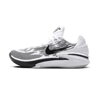 在飛比找ETMall東森購物網優惠-Nike Air Zoom G T Cut 2 EP 男 競