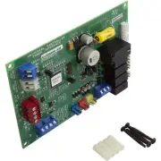 Jandy Pro Series Power Interface Pcb Replacement Kit : R3009200