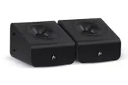 Aperion A5 Dolby Atmos Speakers Immersive Height Add-on Module (Pair)
