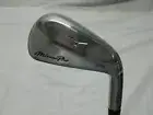 New Mizuno Pro 225 Single 19* 3 Iron Dynamic Gold 120 S300 Stiff Flex HMB