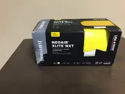 Therm-A-Rest NeoAir Xlite NXT Sleeping Pad, Size Large - New in Box