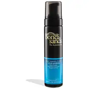 Bondi Sands 1 Hour Express Self Tan Foam 200ml
