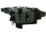 For 2012-2018 Land Rover Range Rover Evoque Door Lock Assembly 71367GYJZ (for: Land Rover)