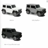 在飛比找蝦皮商城精選優惠-現貨 <日本限時代購> Suzuki “Jimny Sier