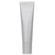 SHISEIDO - Sublimic Adenovital Scalp Treatment (Thinning Hair)