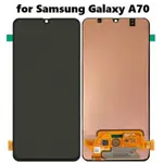 【台北維修】SAMSUNG GALAXY A71 原廠液晶螢幕 4G維修完工價2900元 最低價