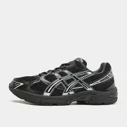 ASICS Gel 1130 Women's