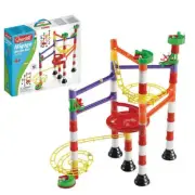 Quercetti Vortis Marble Run Toy High Quality Plastic Ages Four to Seven Years