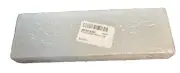 Premium CBL-129 Bar Of Wax, 8.75" x 2.75" X 1.75”