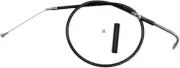 Motion Pro Idle Cable 06-0319 For Harley-Davidson Fatboy FLSTF 1996-1999
