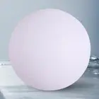 Garden Luminous LED Ball IP68 Waterproof Swimming Pool Luminous Ball 16 Colors