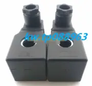 For 1pc C13H110/14 Hydraulic Solenoid Valve Coil AC110V #t1