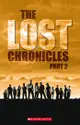 The Lost Chronicles 2 (+CD)