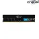 Micron 美光 Crucial DDR5-4800 32GB 無散熱片 CL40 CT32G48C40U5 /紐頓e世界