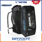 VICTOR PRO 系列 BR7007 CM 羽毛球背包