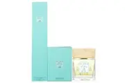 Acqua Dell'Elba Home Fragrance Diffuser - Giardino Degli Aranci 500ml/17oz