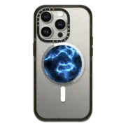 Snappy Grip Stand Mirror Snappy™ Grip Stand MagSafe Compatible X Lightening Snappy Grip Stand
