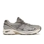 ASICS Gel-2160 Oyster Grey Carbon