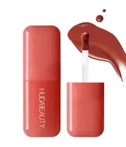 Huda Beauty Blush Filter Liquid Blush - Watermelon Pop - Free Post