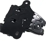 POEXIR Trunk Lock Latch Actuator, for Buick, Regal Lacrosse Regal Verano, for Cadillac, XTS 2013 2014 13501988 Boot Lid Solenoid
