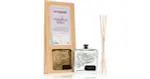 ACappella Magnolia Garden aroma diffuser with 100 ml refill