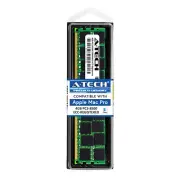 4GB PC3-8500R ECC RDIMM Memory RAM for APPLE MAC PRO MacPro5,1 A1289 MB871LL/A