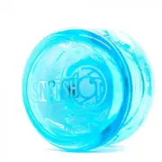 YoYo Spinstar: Gentry Stein Snapshot