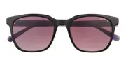 Radley RDS 6534 104 Men's Sunglasses Black Size 53