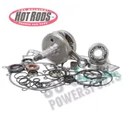 2004-2011 Kawasaki 105 SX Dirt Bike Hot Rods Bottom End Kit