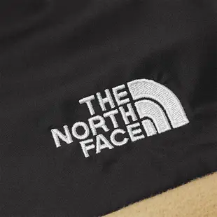 The North Face ALPINE POLARTEC 100 男 刷毛外套NF0A83OSQV2