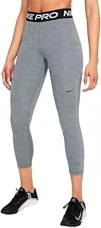 [Nike] Women's Pro 365 Crops Leggings