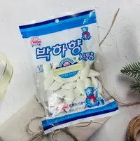 在飛比找Yahoo!奇摩拍賣優惠-［迷路商店］韓國 MOMMOS 菱形薄荷風味糖 120g 薄