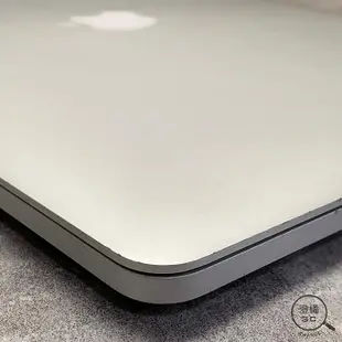 『澄橘』Macbook Pro 15吋 2015 I7-2.8/16G/256GB 瑕疵品 銀《二手 無盒》A65072