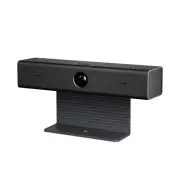 HQ Eyes Camera S2 Video Conference System,All-in-one Conference Room Camera,A...