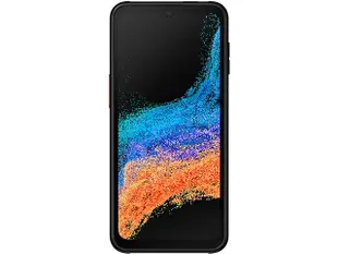 【全新直購價15900元】三星 SAMSUNG Galaxy XCover6 Pro(6G/128G)『西門富達通信』