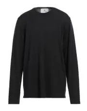 [SEVEN GAUGE] SEVEN GAUGE Sweaters - Item 14518121
