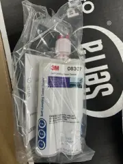 3m 08307 Self Leveling Seam Sealer