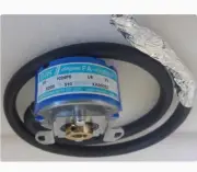 New In Box Tamagawa TS5208N510 Encoder OIH48-1024P6-L6-5V